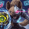 Dark Howlers Tournament