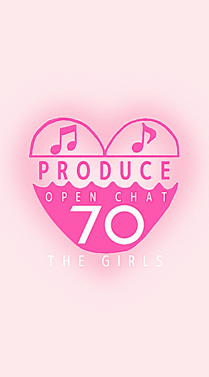 produce 70 openchat