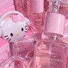 🎀女子おいでー！！🎀