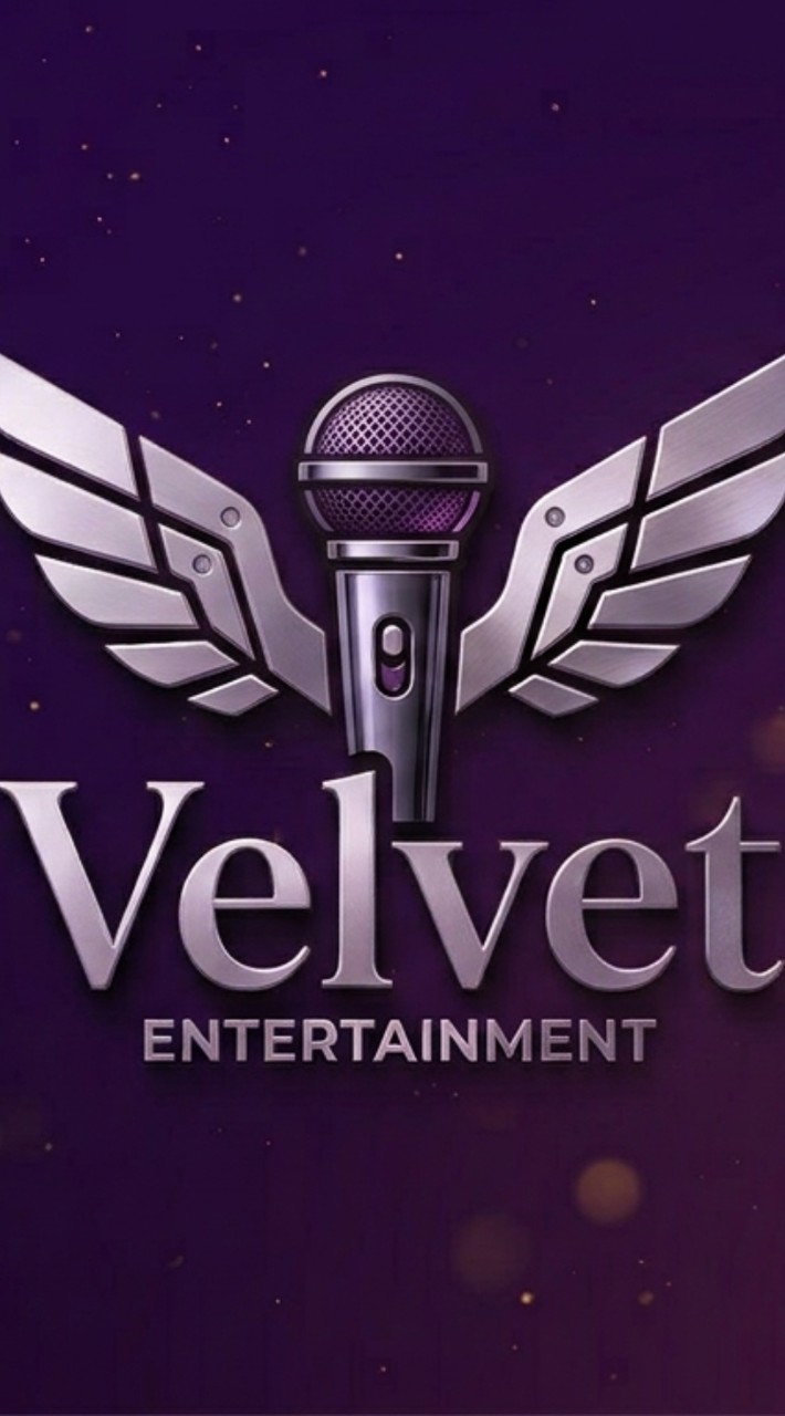 Velvet Entertainment