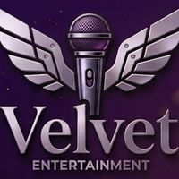 Velvet Entertainment