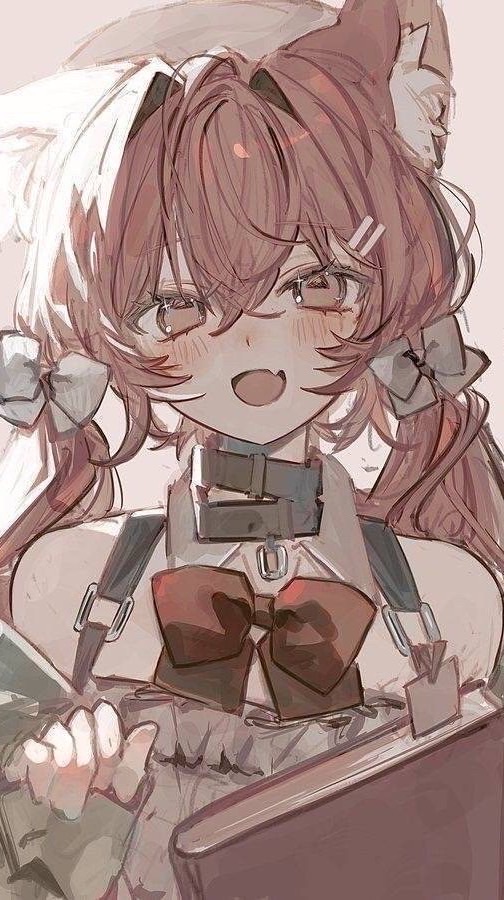 送圖.頭像.壁紙.素材⁄(⁄ ⁄ ⁄ω⁄ ⁄ ⁄)⁄