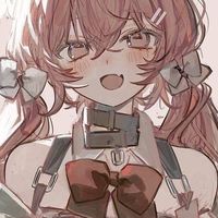 送圖.頭像.壁紙.素材⁄(⁄ ⁄ ⁄ω⁄ ⁄ ⁄)⁄