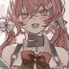 送圖.頭像.壁紙.素材⁄(⁄ ⁄ ⁄ω⁄ ⁄ ⁄)⁄