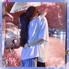 雙糖K-POP糖糖