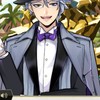 ツイステ激ゆる也なり