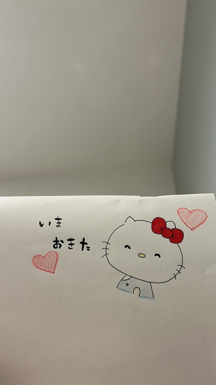 🌷‎🤍みぃのオプチャ【発言×】