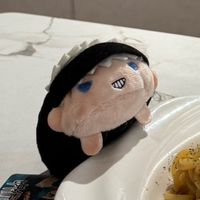 小小代購⸝⸝⸝♡︎