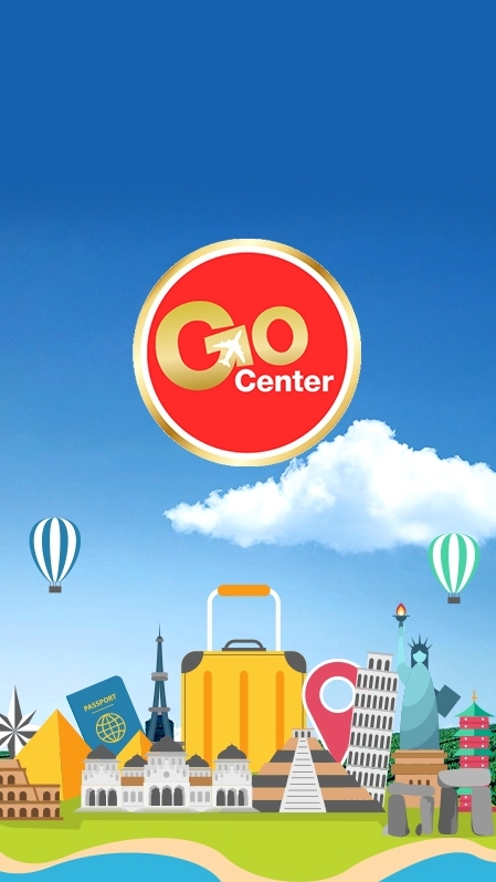 GoCenter