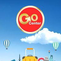 GoCenter