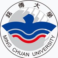 114銘傳電機交流群
