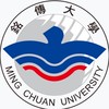 114銘傳電機交流群