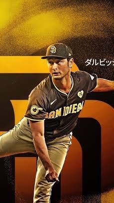 プロスピ✨バウンティなんでも🙆‍♀️