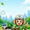 廃棄物処理法(産業廃棄物、一般廃棄物)、自動車リサイクル法