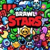 ブロスタ💪誰でも歓迎!!