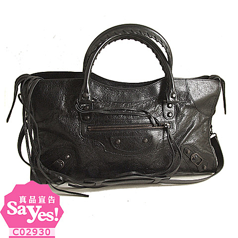 本商品已經過奢華時尚Sayes驗證部門親自驗證為真品，並現貨保存於奢華時尚公司！