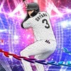 プロスピ校！ ～どんな人でも大歓迎!!～