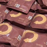 🇰🇷 韓國零食代購-巧口奶昔官方正品授權代理