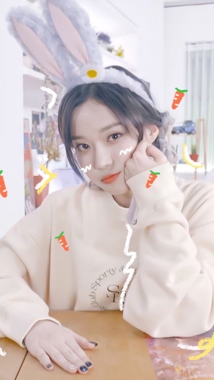 ♡︎สิทธิ์ขาดพอนอ ꔛ🐰