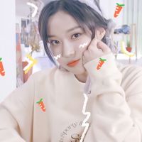 ♡︎สิทธิ์ขาดพอนอ ꔛ🐰