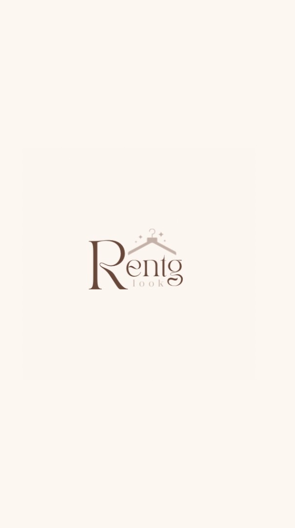 Rentalook.closet