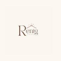 Rentalook.closet