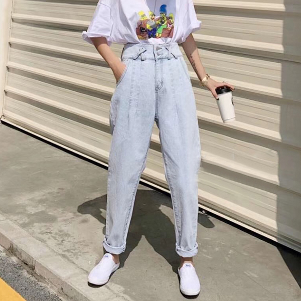 1色4碼 現貨+預購