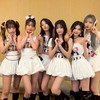 秋喵🐿️🍁大忙人のkpop秘密基地