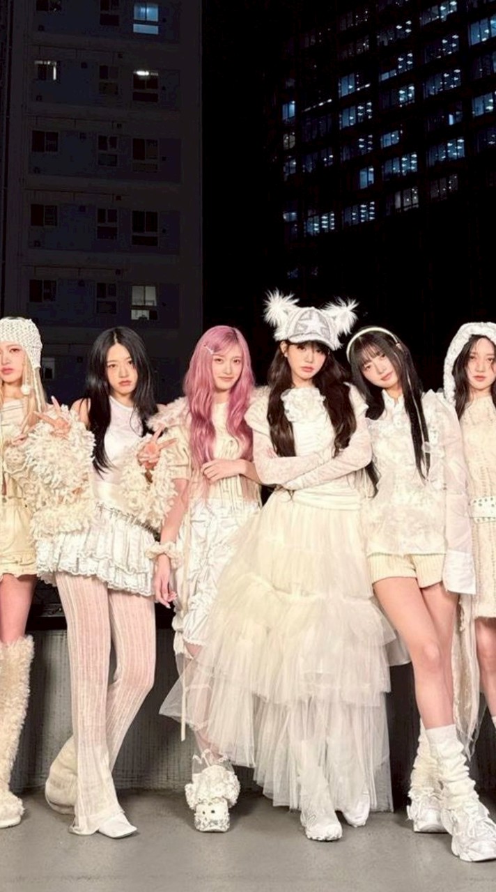 •͙‧⁺˚･༓☾ 秋.云.寄.夢🐿️☁️☽༓･˚⁺‧͙•𝕶𝖕𝖔𝖕免宣拐🫰