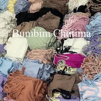 เสื้อผ้าแฟชั่น Bumbim