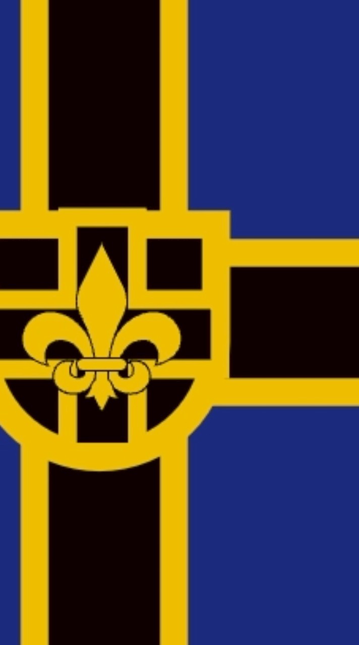 สหพันธรัฐแห่งเลอเคนบัส