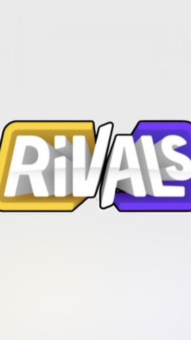 Roblox 競爭者討論區