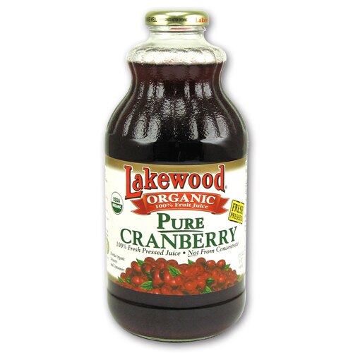 Lakewood有機純蔓越莓果汁。食品與甜點人氣店家聖德科斯的果醋果汁 養生即飲有最棒的商品。快到日本NO.1的Rakuten樂天市場的安全環境中盡情網路購物，使用樂天信用卡選購優惠更划算！
