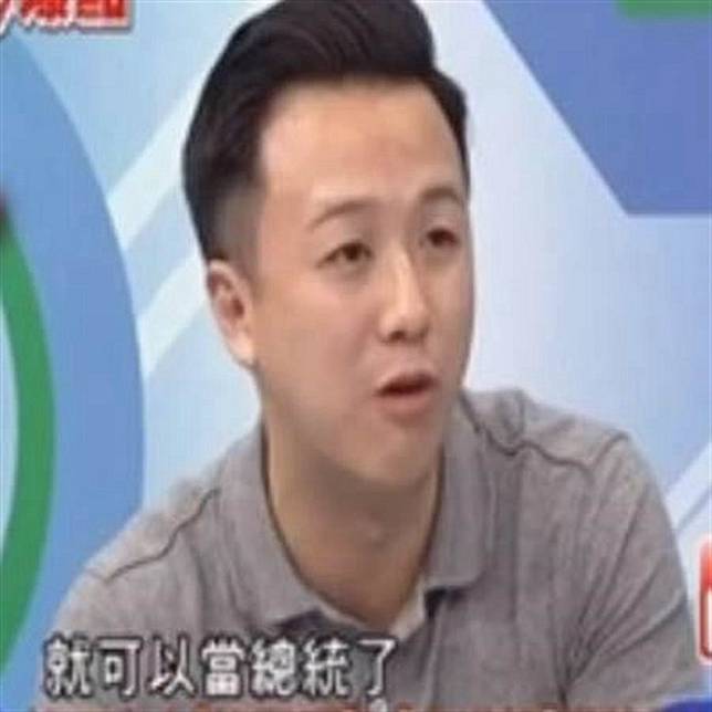 （更新；增第二段)國民黨開鍘李正皓、鄭佩芬，李反擊遭青年團回嗆