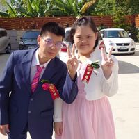 黃育瑜