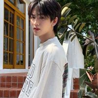 แจกรูปบัส