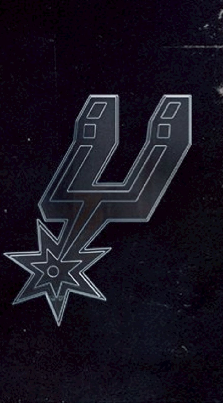 サンアントニオ・スパーズ(楽天コミュニティの避難所)