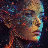 plusForm