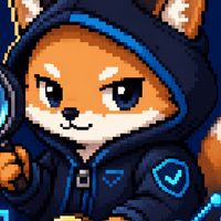 Web3・デジタル資産｜RWA・カード・AI運用・レンディング・ステーキング比較検証ラボ