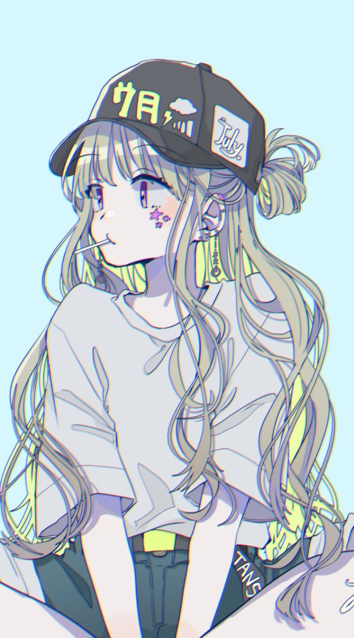 ボイメで歌お～雑談でも◎