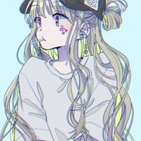 ボイメで歌お～雑談でも◎