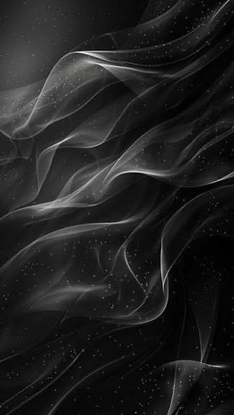 棕熊俱樂部-台中