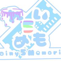 新人歌い手グループrainy memories（裏方募集中）