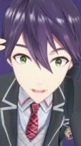 《 🌈🕒 ~ 激緩也 ‼️ 》