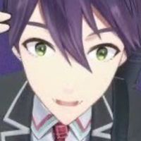 《 🌈🕒 ~ 激緩也 ‼️ 》