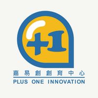 +1課程活動分享