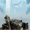 War Robots  十信長十