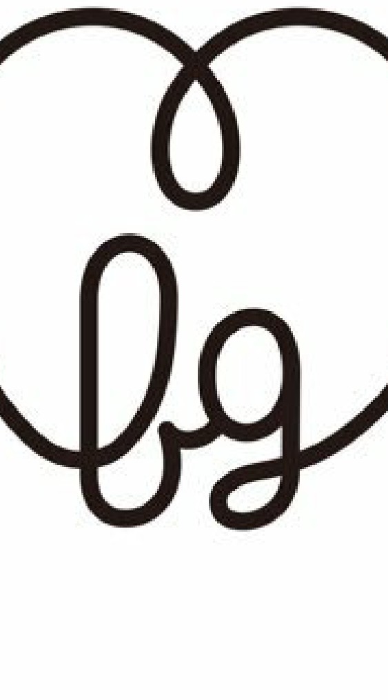 【誰でも】Maison book girlについて語ろう【晒しはよくない】