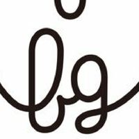 【誰でも】Maison book girlについて語ろう【晒しはよくない】