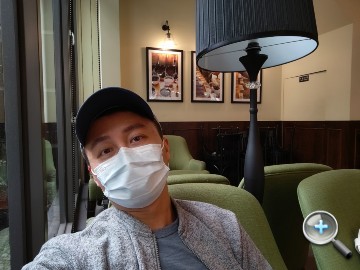 IMG20200319104830.jpg IMG20200319104830.jpg